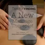 finding-a-new-massage-therapist.jpg