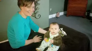 infant-cst.jpg