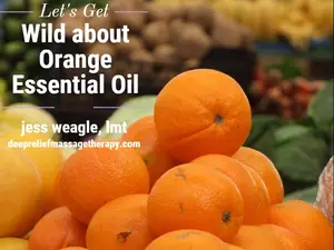 orange-essential-oil.png