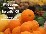 orange-essential-oil.png