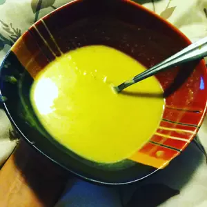 roasted-squash-soup.jpg