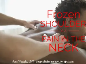 shoulder-injury.png