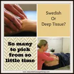 swedish-vs-deeptissue.jpg