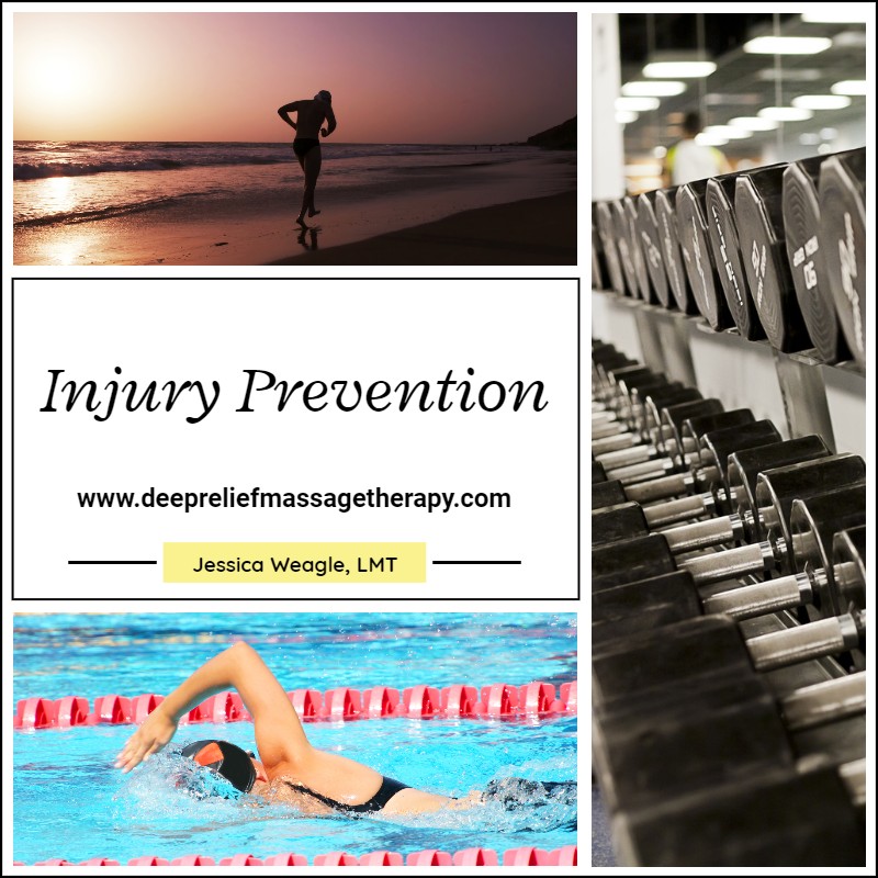 injury-prevention.jpeg