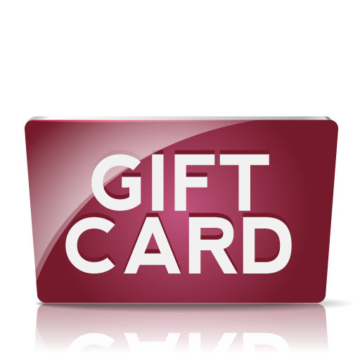 gift-card.png