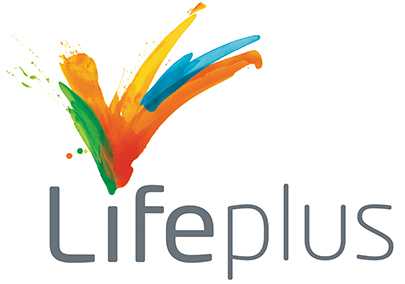 lifeplus-logo.jpg