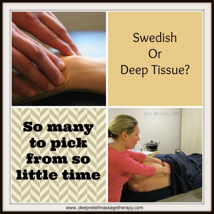 swedish-vs-deeptissue.jpg