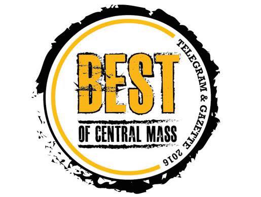 best-of-central-mass-2016.jpg